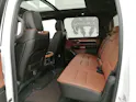 Dodge Ram 1500 5.7 V8 Longhorn 10.5T eTorque