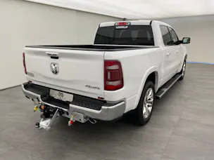 Dodge Ram 1500 5.7 V8 Longhorn 10.5T eTorque