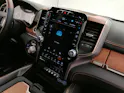 Dodge Ram 1500 5.7 V8 Longhorn 10.5T eTorque