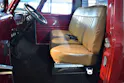 Ford F-Pickup F-100