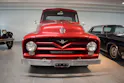 Ford F-Pickup F-100
