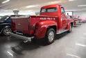 Ford F-Pickup F-100