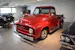Ford F-Pickup F-100