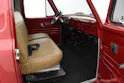 Ford F-Pickup F-100