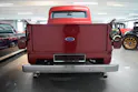 Ford F-Pickup F-100
