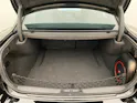 Dodge Charger 3.6 Rallye