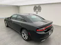 Dodge Charger 3.6 Rallye