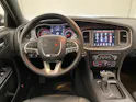 Dodge Charger 3.6 Rallye