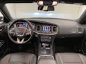 Dodge Charger 3.6 Rallye