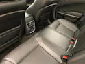 Dodge Charger 3.6 Rallye