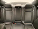 Dodge Charger 3.6 Rallye
