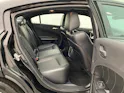 Dodge Charger 3.6 Rallye
