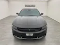 Dodge Charger 3.6 Rallye