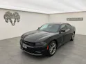 Dodge Charger 3.6 Rallye