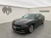 Dodge Charger 3.6 Rallye