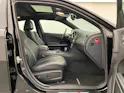 Dodge Charger 3.6 Rallye