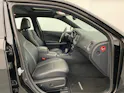 Dodge Charger 3.6 Rallye