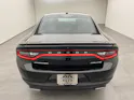 Dodge Charger 3.6 Rallye