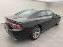 Dodge Charger 3.6 Rallye