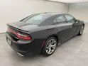 Dodge Charger 3.6 Rallye