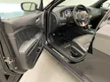 Dodge Charger 3.6 Rallye