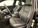 Dodge Charger 3.6 Rallye