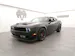 Dodge Challenger Hellcat WB Jailbreak