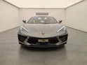 Chevrolet Corvette C8 2LT Convertible