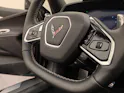 Chevrolet Corvette C8 2LT Convertible