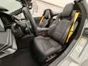 Chevrolet Corvette C8 2LT Convertible