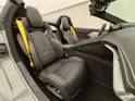 Chevrolet Corvette C8 2LT Convertible