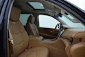 Cadillac Escalade 6.2 Platinum