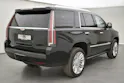 Cadillac Escalade 6.2 Platinum