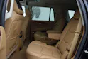 Cadillac Escalade 6.2 Platinum