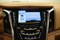 Cadillac Escalade 6.2 Platinum