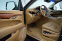Cadillac Escalade 6.2 Platinum