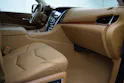 Cadillac Escalade 6.2 Platinum