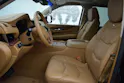 Cadillac Escalade 6.2 Platinum