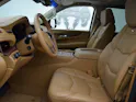 Cadillac Escalade 6.2 Platinum