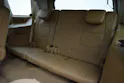 Cadillac Escalade 6.2 Platinum