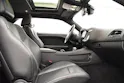 Dodge Challenger R/T 5.7