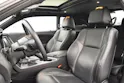 Dodge Challenger R/T 5.7
