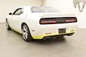 Dodge Challenger R/T 5.7