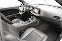 Dodge Challenger R/T 5.7