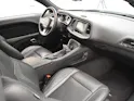 Dodge Challenger R/T 5.7