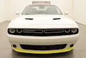 Dodge Challenger R/T 5.7