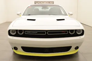 Dodge Challenger R/T 5.7