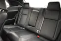 Dodge Challenger R/T 5.7