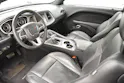 Dodge Challenger R/T 5.7