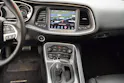 Dodge Challenger R/T 5.7